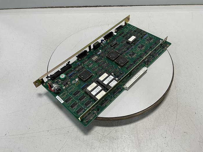 Used FUJI F7706087(2)A