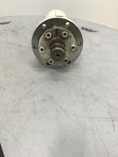 Used ENGEL Ejector Box Cylinder ES200/330/250 / EBC #127310