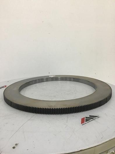 Used ENGEL Bullard Gear ES600/200/300 / BG Used