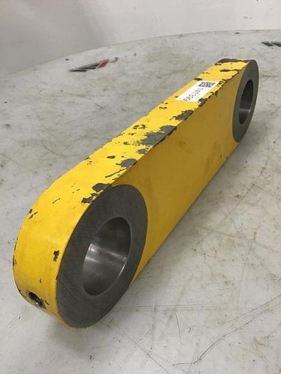 Used VAN DORN Front Link Outside 302593 #141399