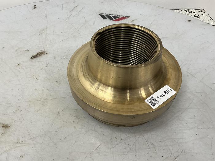 Used CINCINNATI MILACRON Needs model #