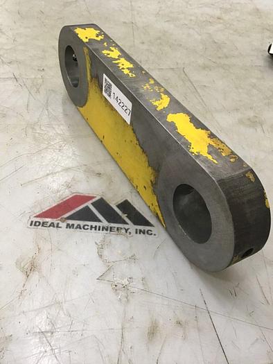 Used VAN DORN Toggle Link 305059 #142227