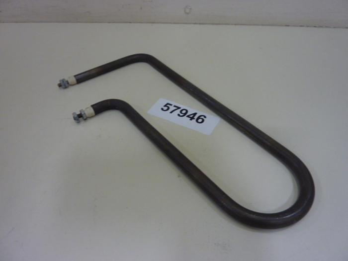 Used GENERIC 1415 Watt Heating Element HT11315M-C #57946