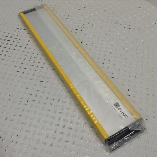 STI Mirror MIRW-28FG NEW