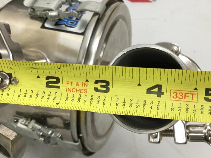 Used AUTOLOAD Autoloader AL705 USED #105707