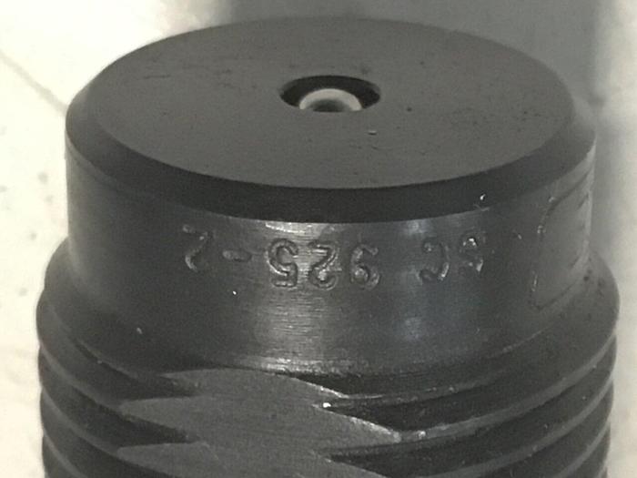 Used ACE Shock Absorber SC 925-2 #124716