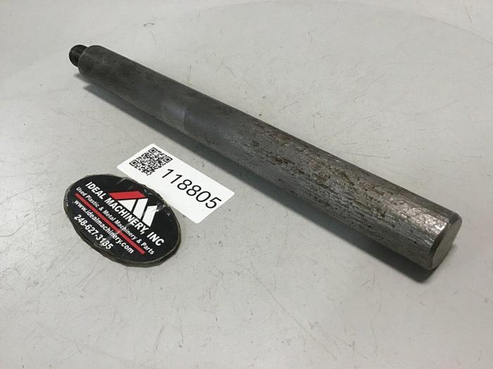 Used ENGEL Ejector Pin ES 330/65HL #118805