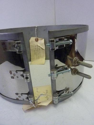 AIC 4900 Watt Heater Band A-94C541-XB NEW