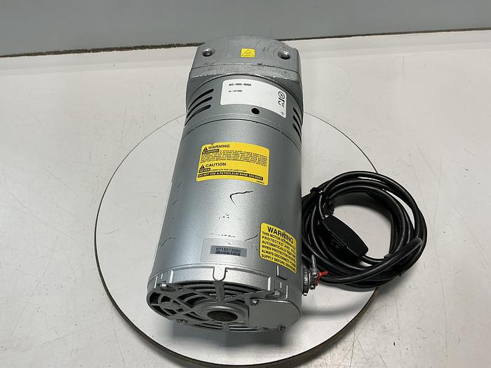 Used MARATHON ELECTRIC 5KH36KNA510X