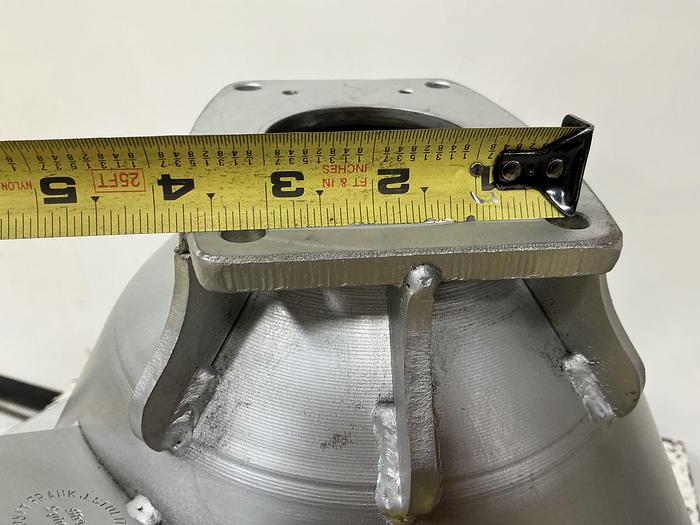 Used GENERIC Needs model #