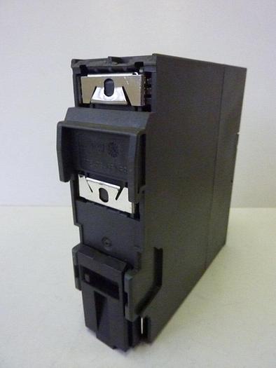 Used SIEMENS DP/DP Coupler 6ES7 158-0AD01-0XA0 #46312