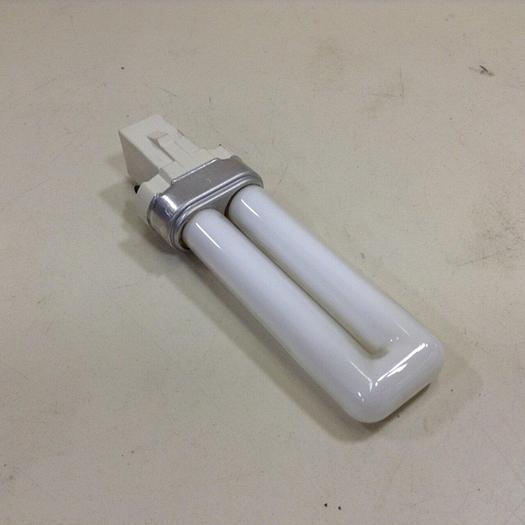 OSRAM SYLVANIA Compact Fluorescent Lamp F5TT/27K NEW