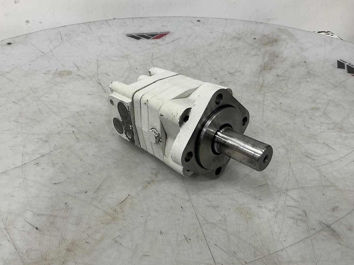 Used DANFOSS OMS 100