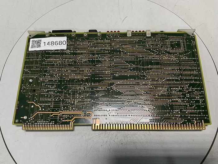 Used CINCINNATI MILACRON 3-533-0350G