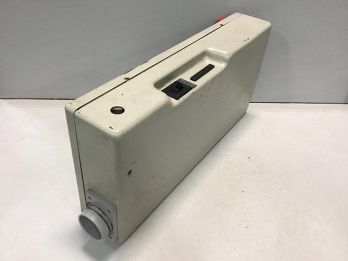 Used SUMITOMO Operator Interface Panel SE350S / OI Used