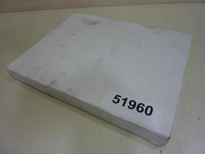 SIEMENS Software 6GT2080-2AA10 #51960