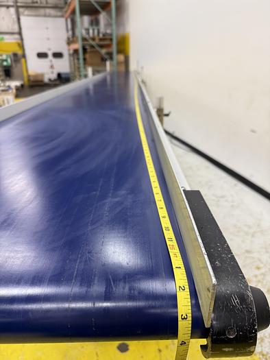 Used HFA Needs model #