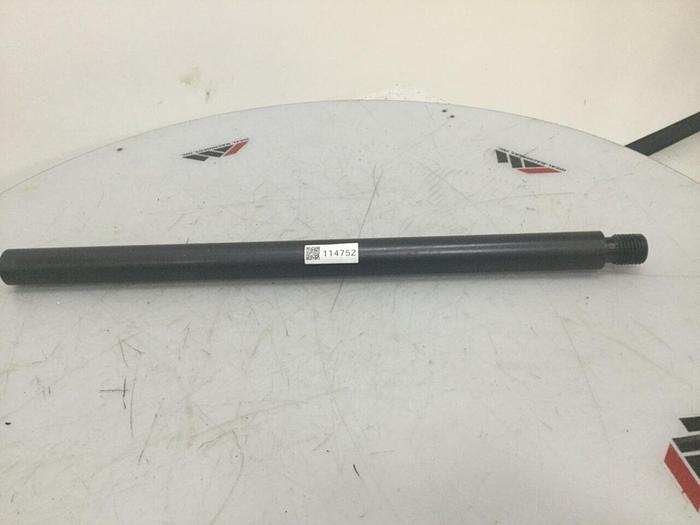 Used VAN DORN Crosshead Slide Brace Support 500-RS-125F-HT / CHSBS #114752