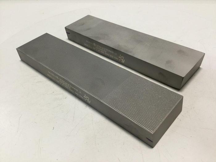 FGT Boltmaker 2 Piece Set A-N2-S8-092 #110288