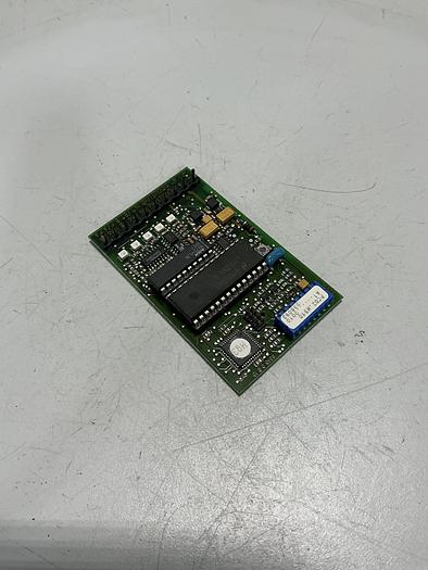 Used SAIA 9935 ML-EUMIG