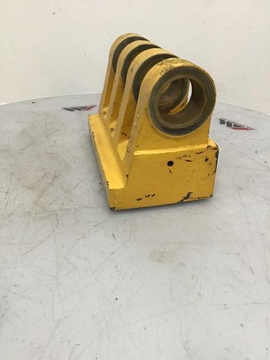 Used KAWAGUCHI Toggle Mount JEKS-265 / RPTLM Used