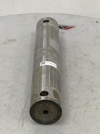 Used CINCINNATI MILACRON Toggle Pin 5042539 #119235