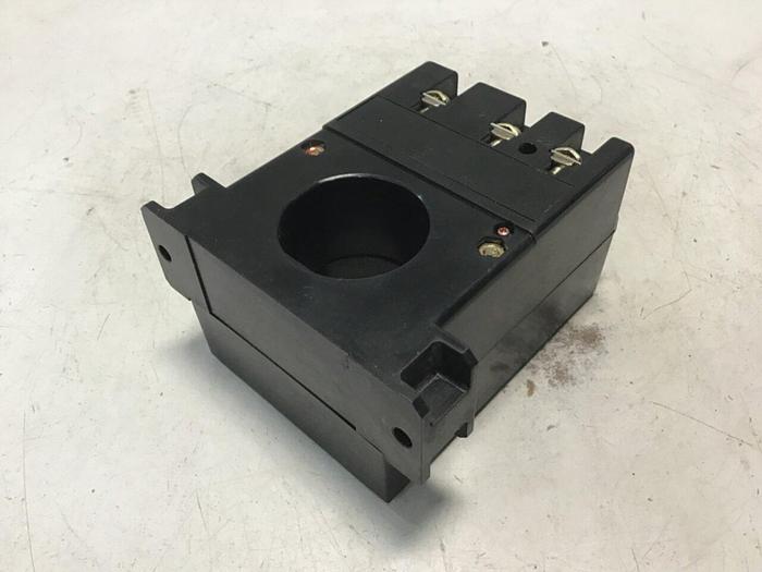 Used FUJI ELECTRIC Contactor BSR22N-00S #140912