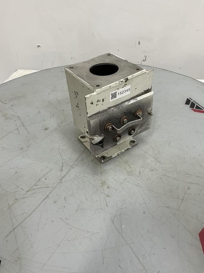 Used Unknown  Unknown