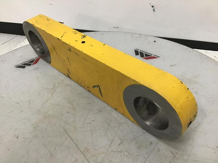 Used VAN DORN Toggle Link 305275 #114368