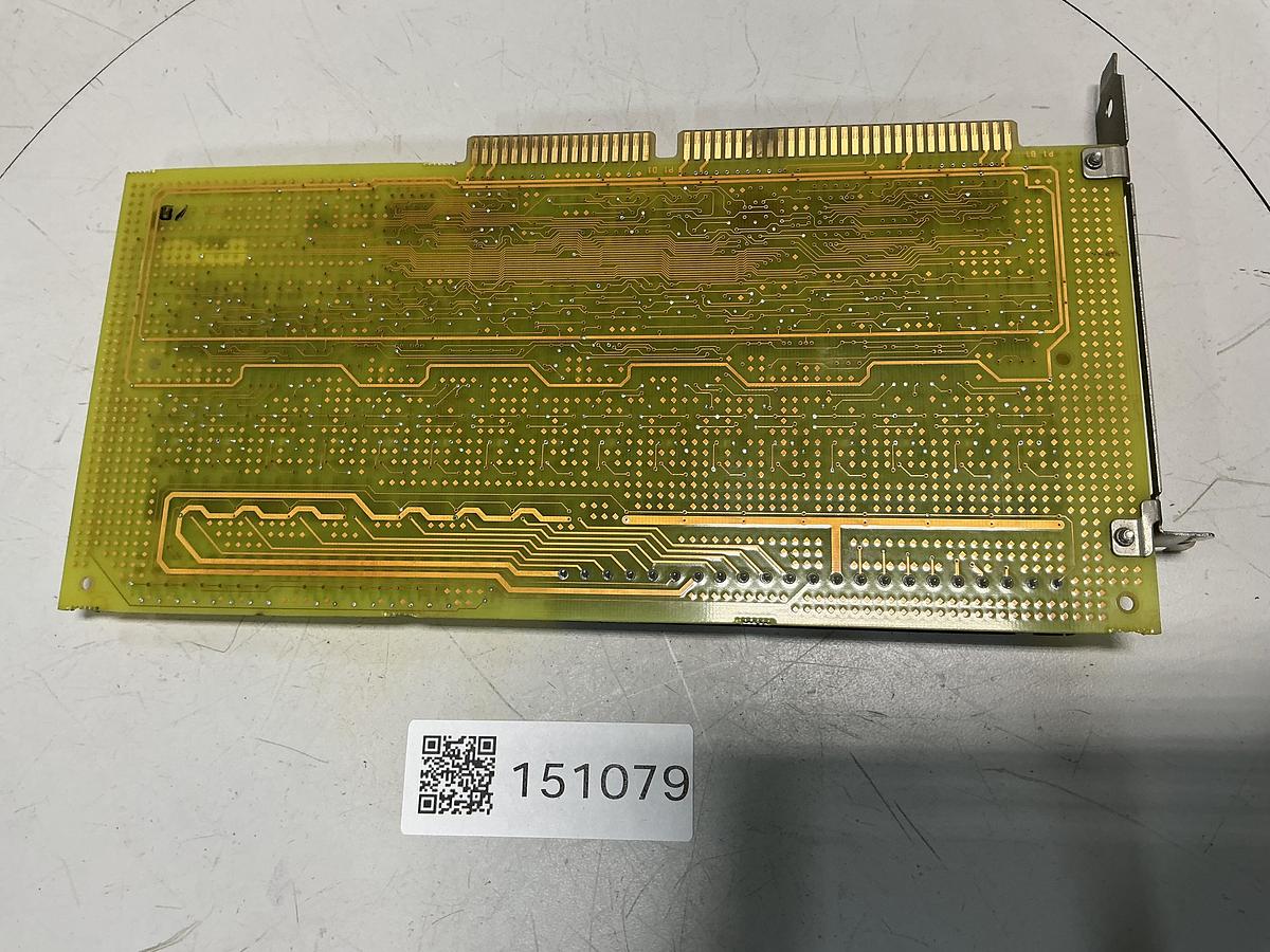 Used CINCINNATI MILACRON 3 542 1173A