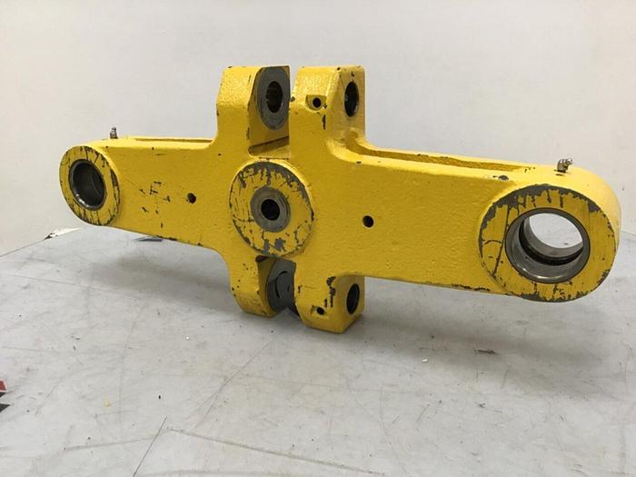 Used VAN DORN Crosshead 300620 Used