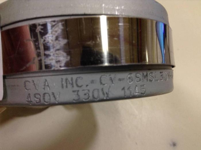 CVA 330 Watt Heater Band CV-68MSL30M-4-330 #83155