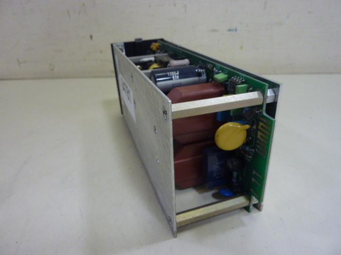 Used PECO Rectifier SM2H48PM #64781