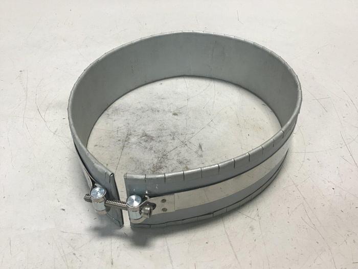PPE Heater Band ME70004 #140821