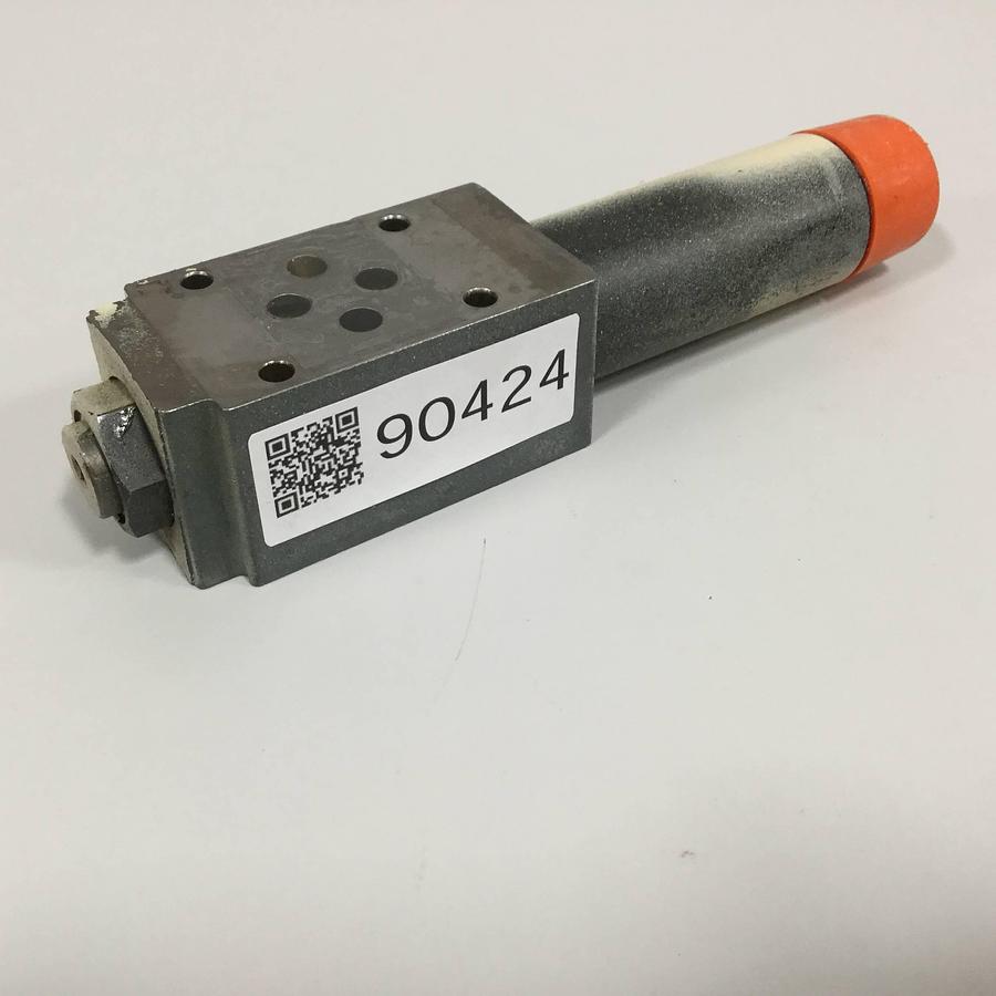 Used REXROTH Valve ZDR6DP240150YM12 Used