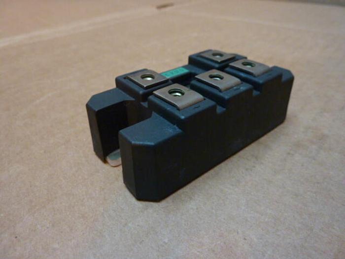 Used FUJI ELECTRIC Module A50L-2001-0232 #26547