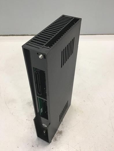 Used TOSHIBA Output Module TC16DOPC USED
