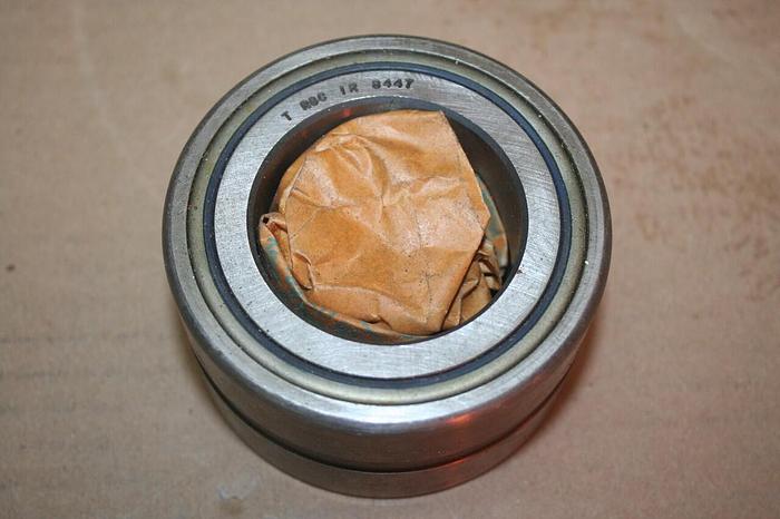 RBC Roller Bearing RBS-SJ-8447-SS #12622