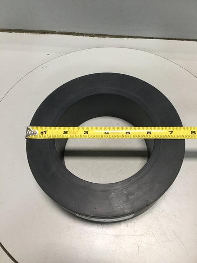 Used CINCINNATI MILACRON Toggle Spacer VT300-29 / TS #114747