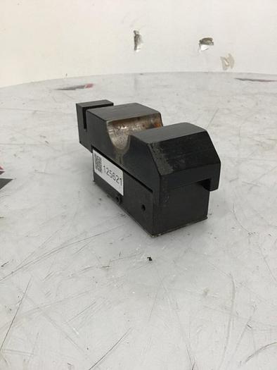 Used ENGEL Platen Shoe ES200330/250 / PS #125621