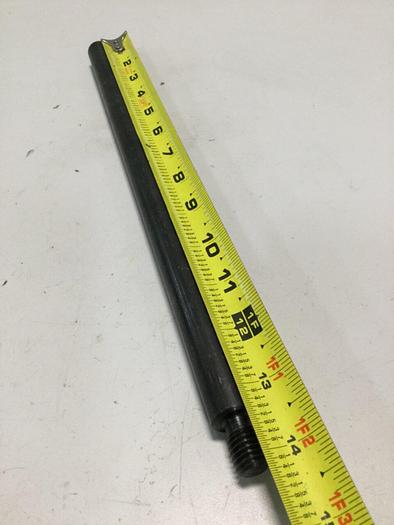 Used VAN DORN Clamp Guide Pin 308147ST #106495