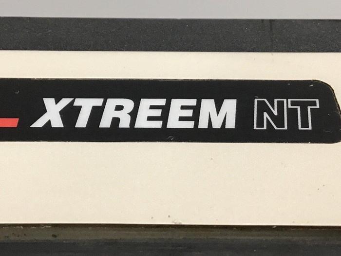 Used MILACRON Xtreem NT Operator Panel 3-424-2296A01 NT Used
