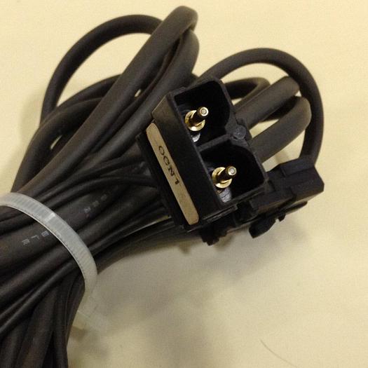 Used SUMITOMO Optical Fiber Cable CABLE508 #85508