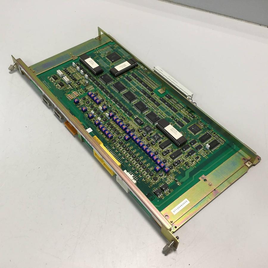 Used FUJI ELECTRIC Circuit Board F770 61 78(2)A