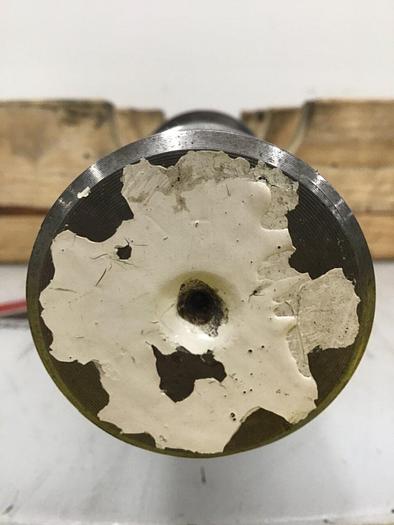 Used TOSHIBA Tie Bar S716 Used