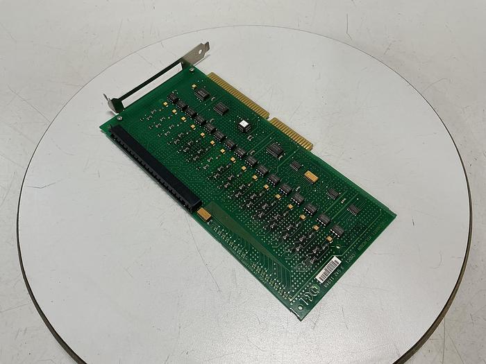 Used CINCINNATI MILACRON 3 542 1194A