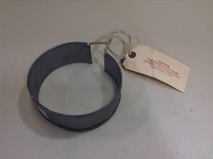 AIC 1000 Watt Heater Band A-50B204-X #83180