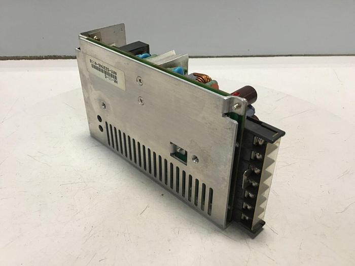 Used NEMIC-LAMBDA Power Supply HK-11-5 Used