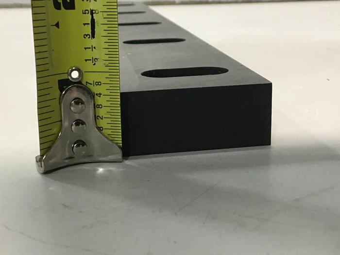 Used ZENITH Grinder Granulator Blade K82296Z2I11 #113228