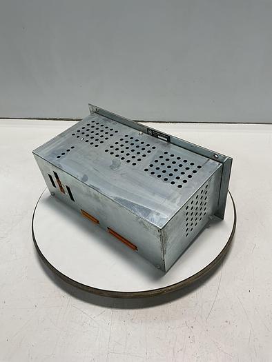 Used STERL-TRONIC M-2